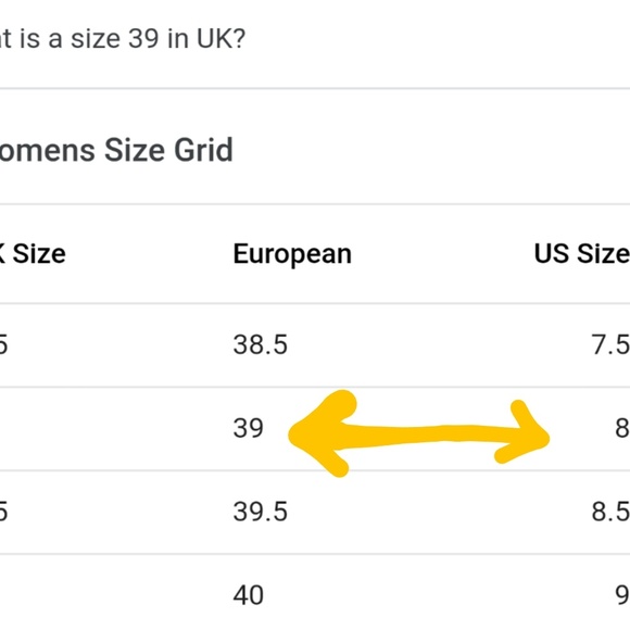SPINNING Spin Shoes With SPD Clips - Picture 6 of 6